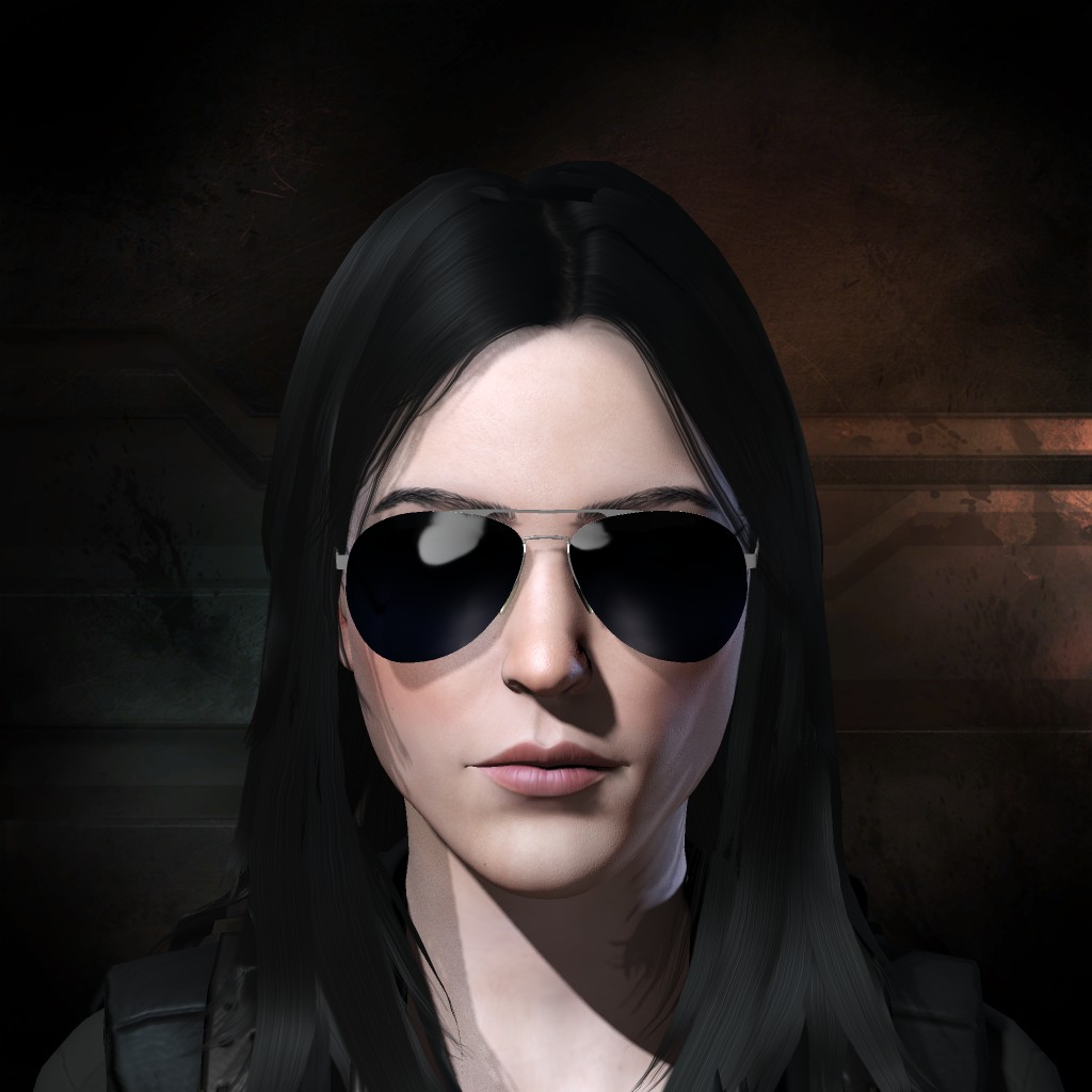 SteveIsBad