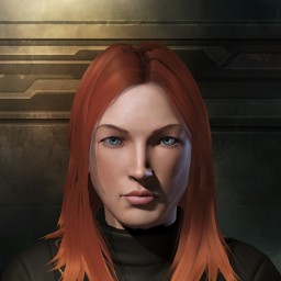 firefly-02 portrait