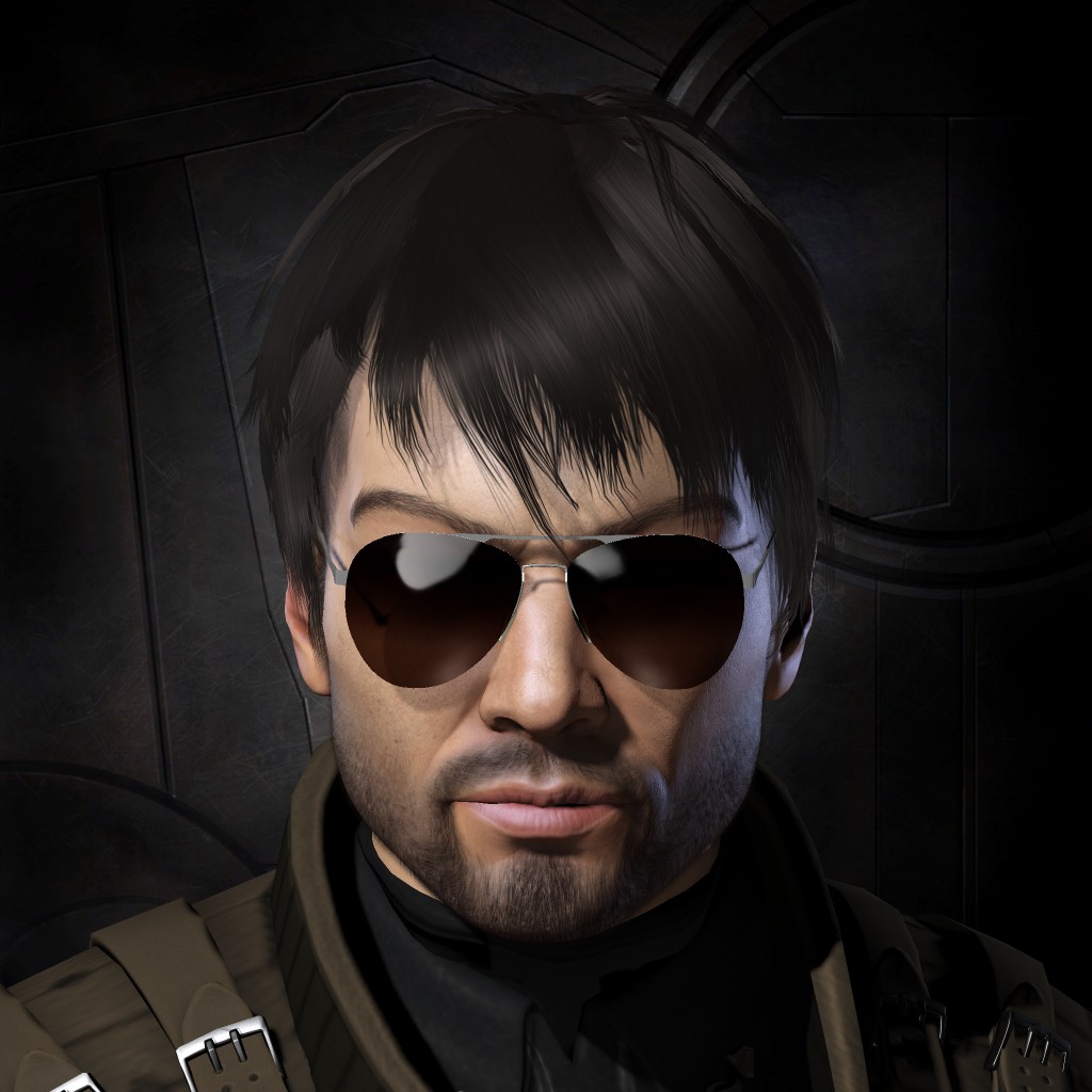 Oduroma Oivio Erkkinen