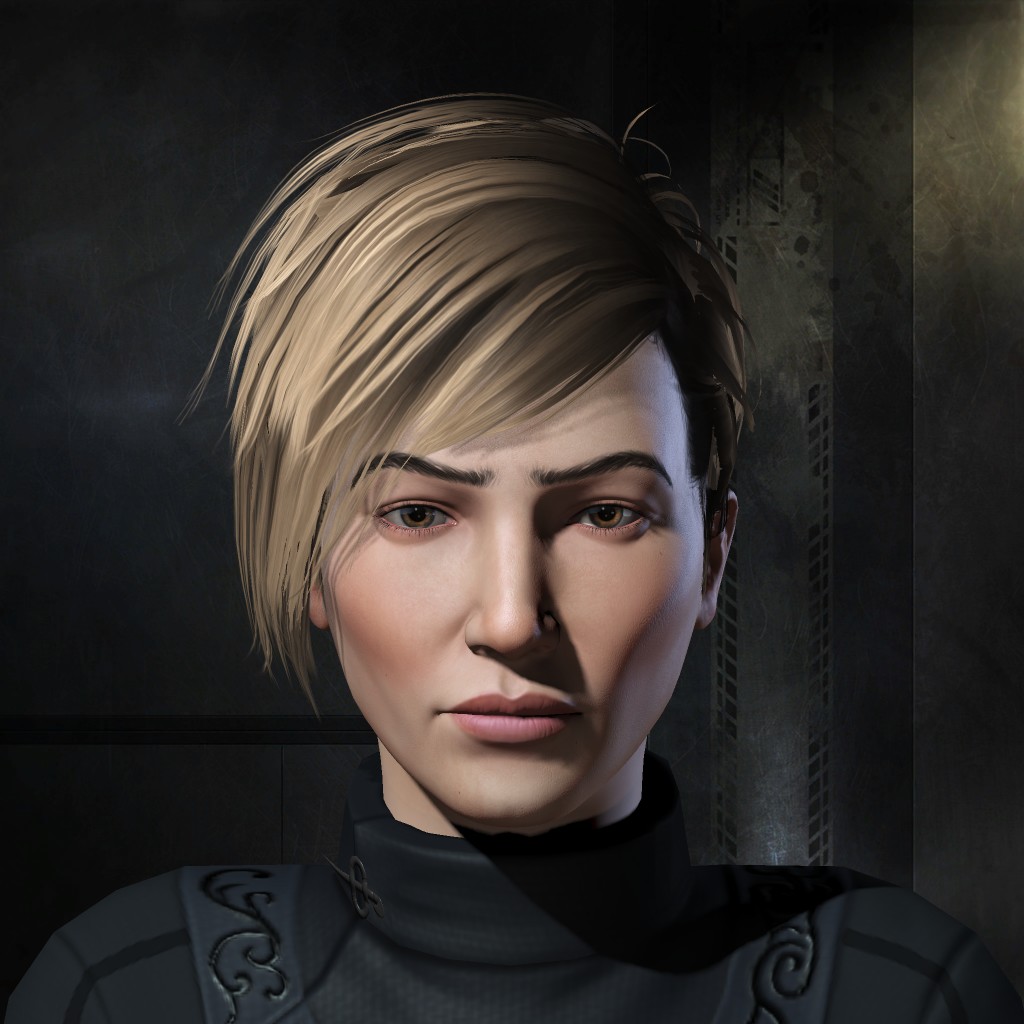 xBrusnikAx