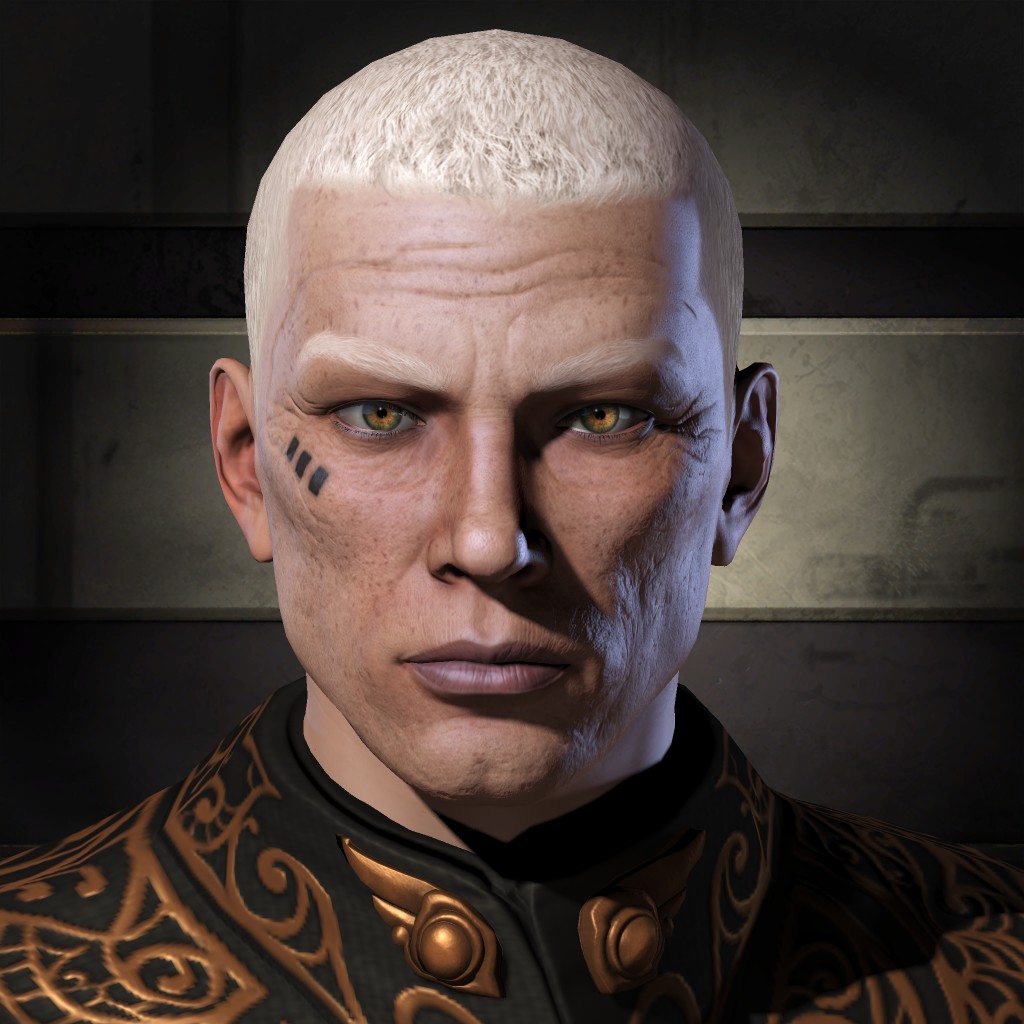 Ezmer Darmucar