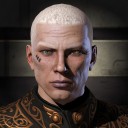 Ezmer Darmucar
