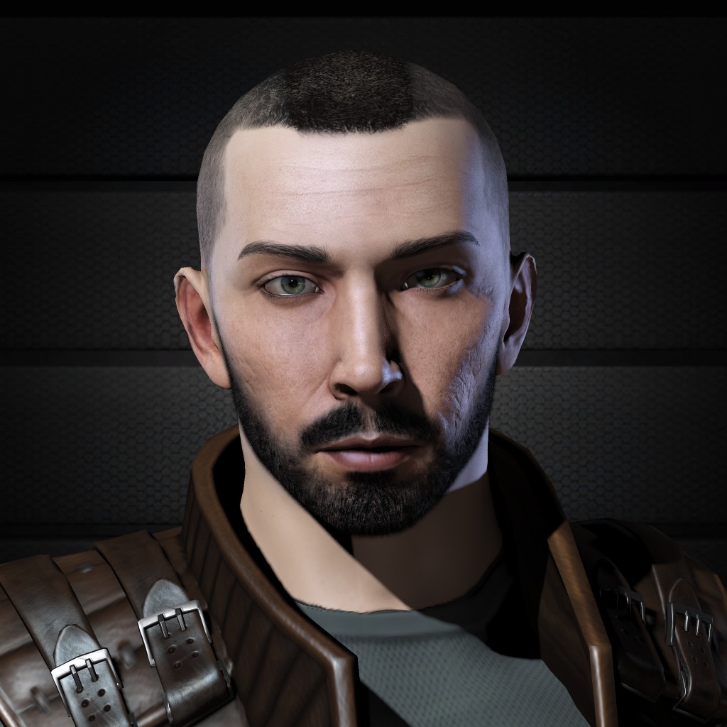 Rodukar Atruin