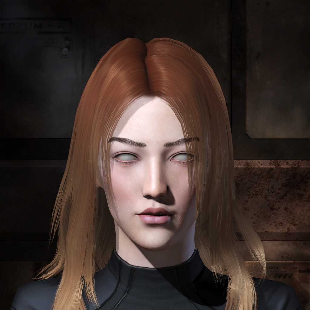 darkpower05 portrait