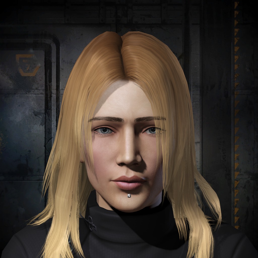 golden030