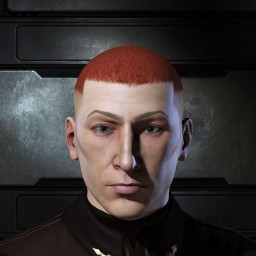 G3NOS portrait