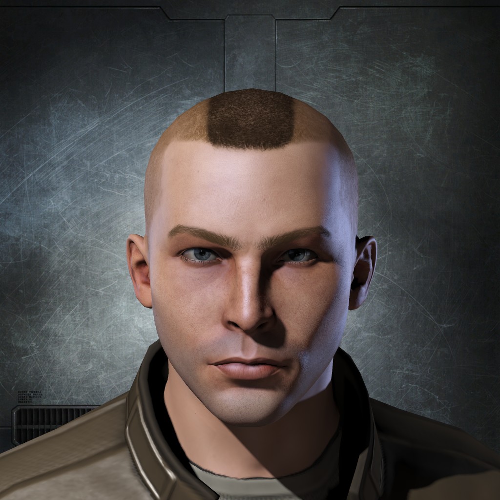 Neo of Redland
