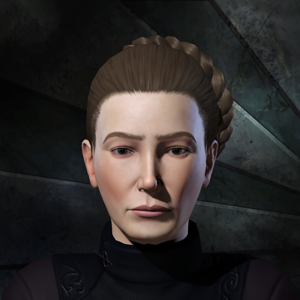 windclimes portrait