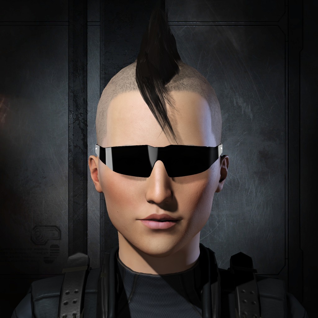 Illyas Jita Alt