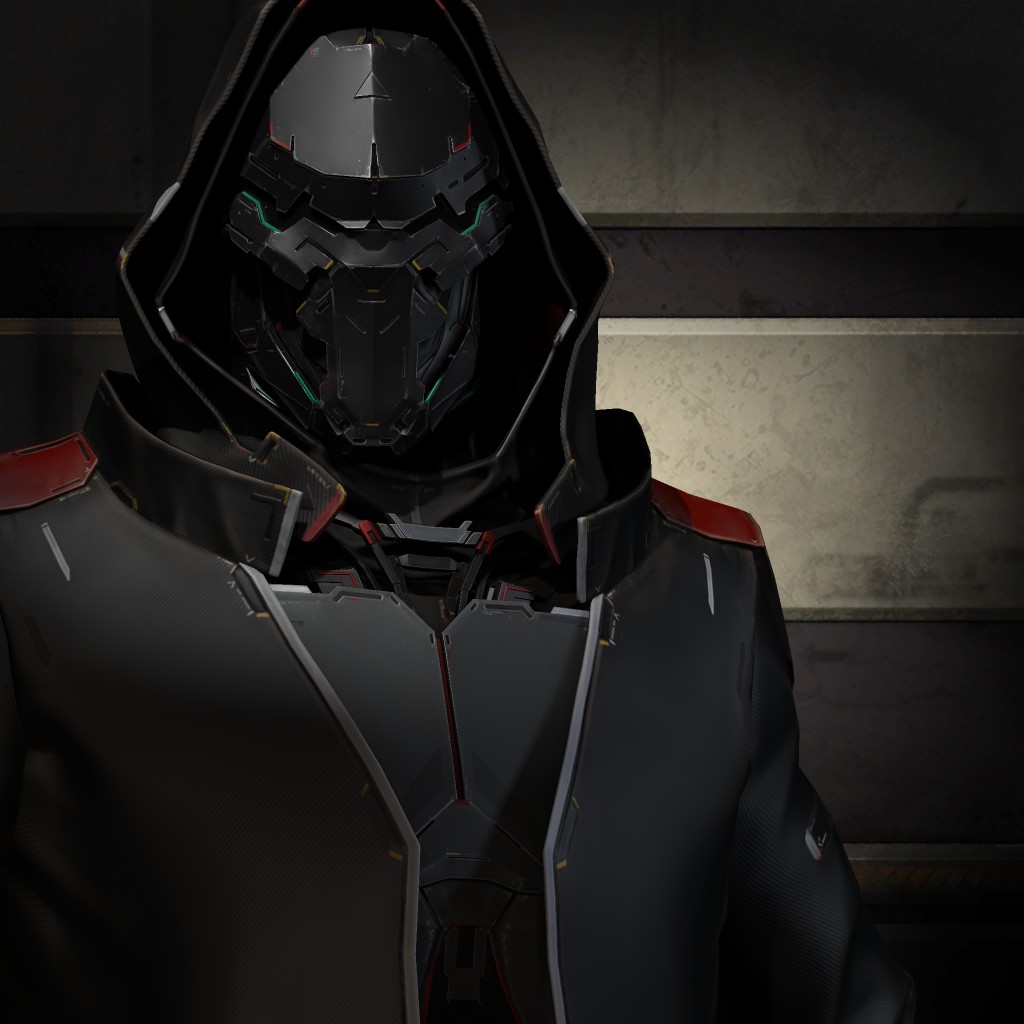 Tr1b0