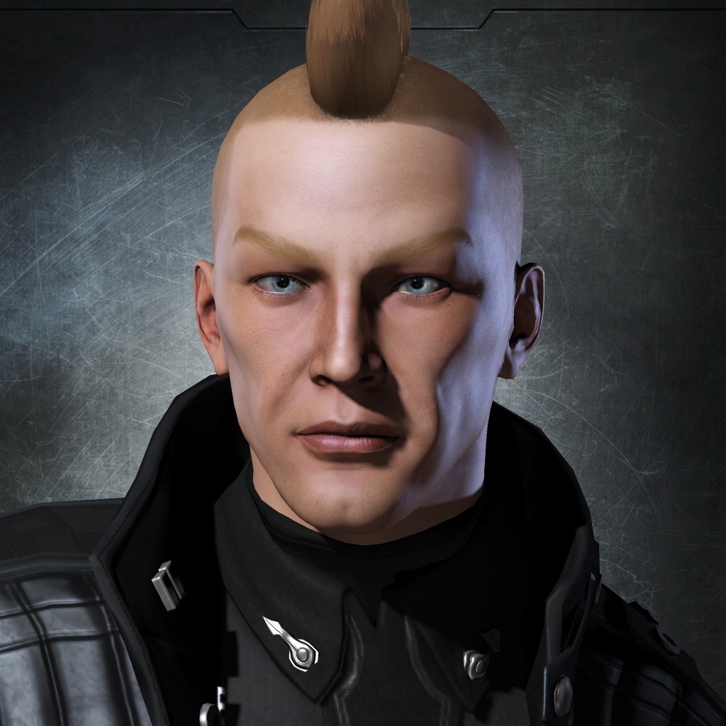 Kuken Toralen