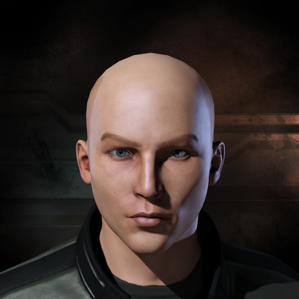 Kaufnixus