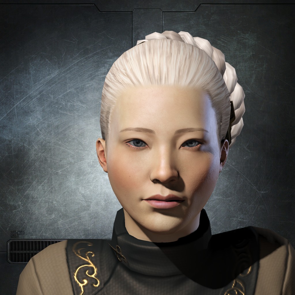 Hel von Helheim