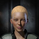 Scrapyarder Tezthia