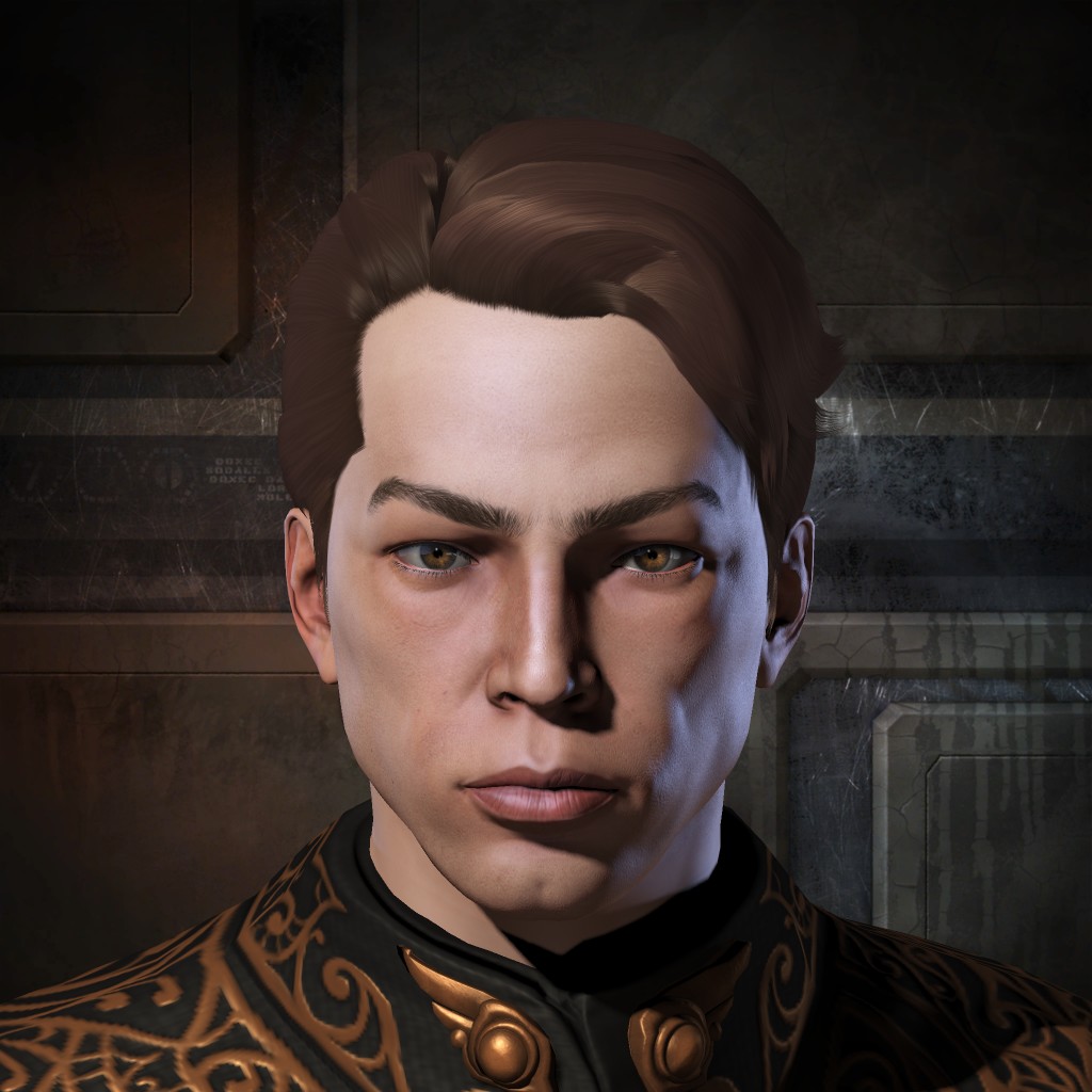 Ery2