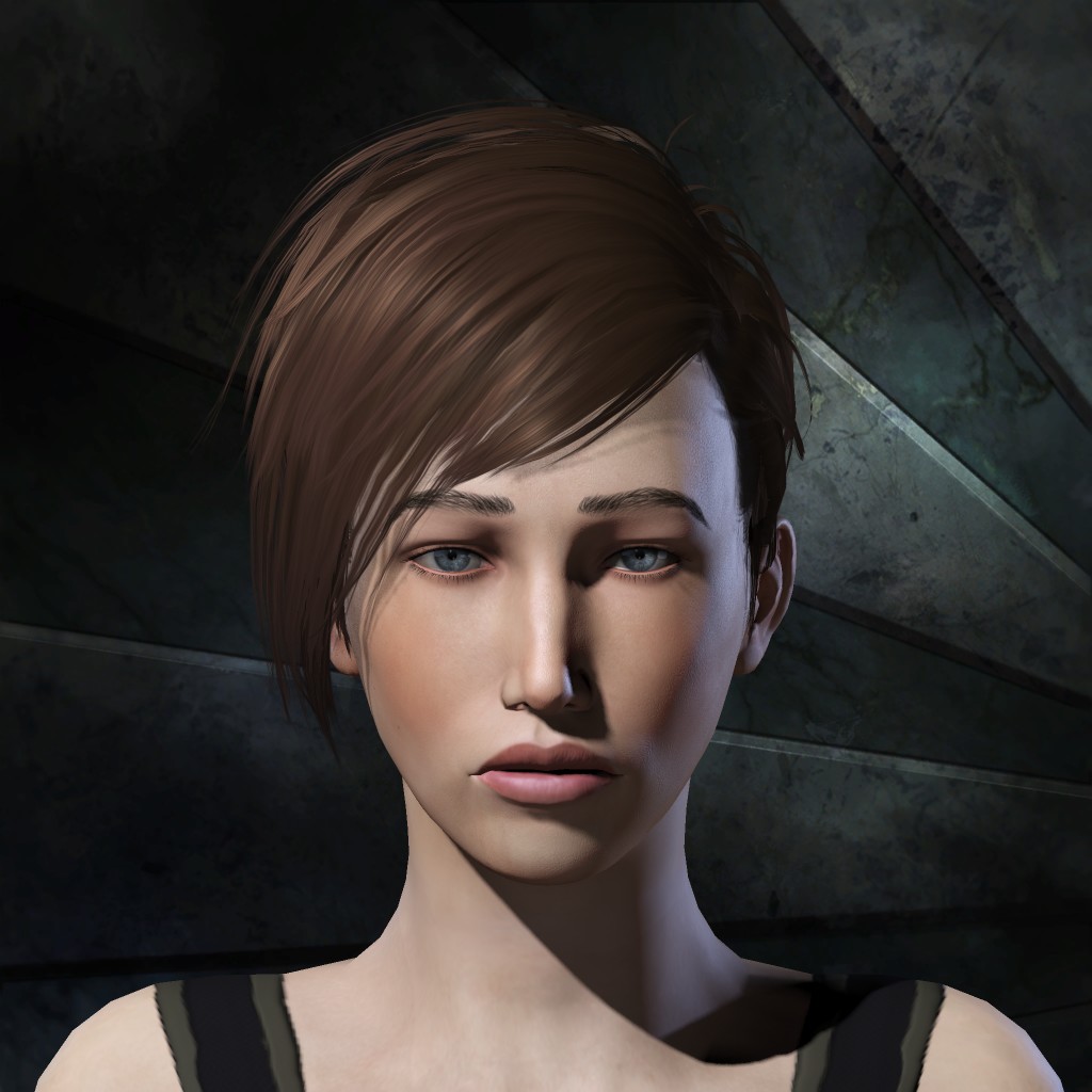 Fruynghermant Lean Actault