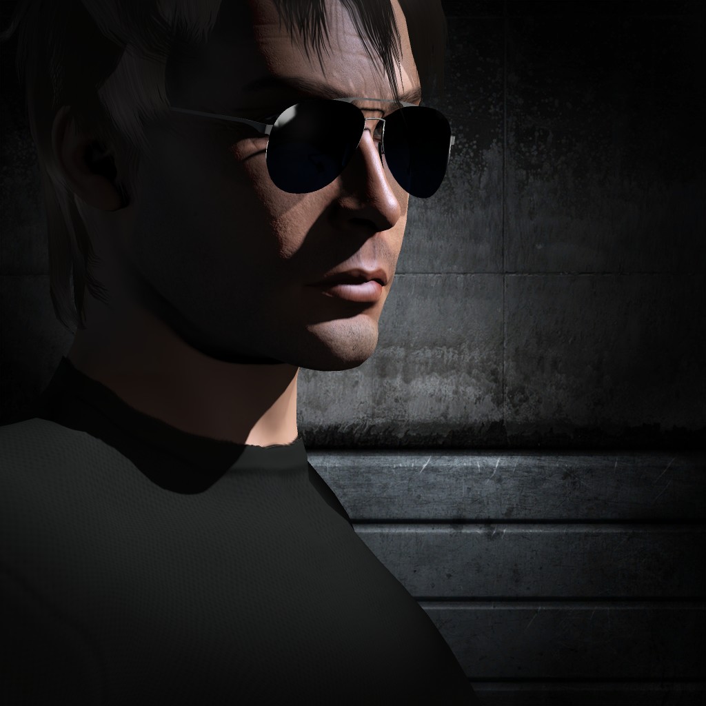 Whyst05