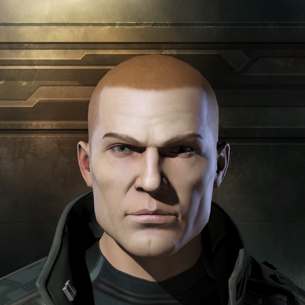 Rehtumi Heleneto