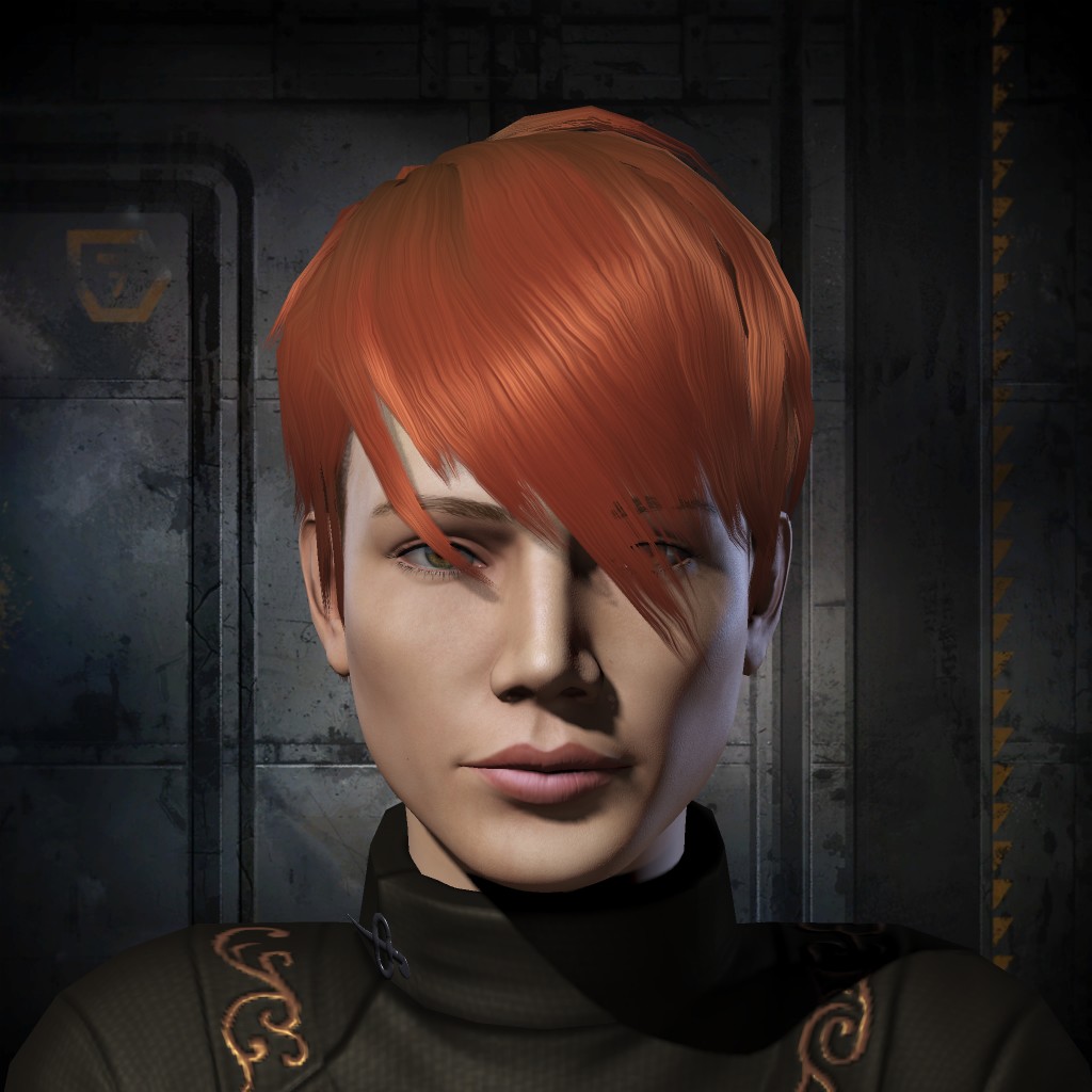 BB-Jita