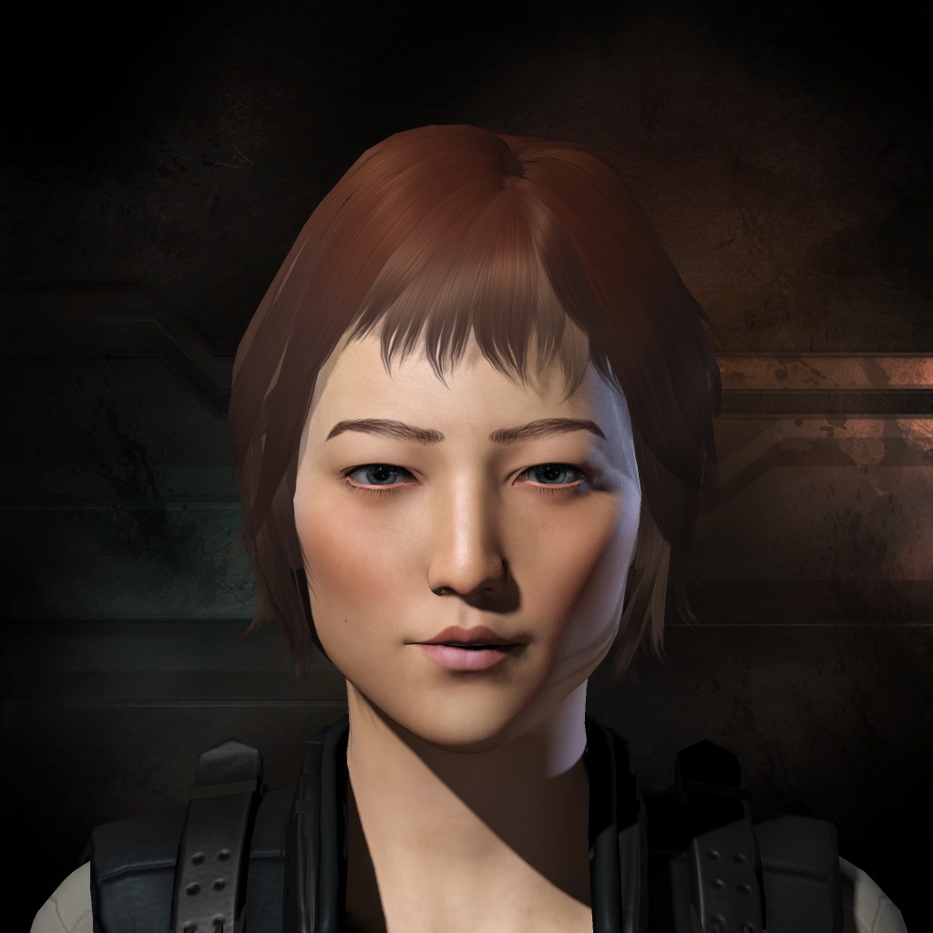 ychuni