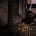 Nomad Allas-Rui