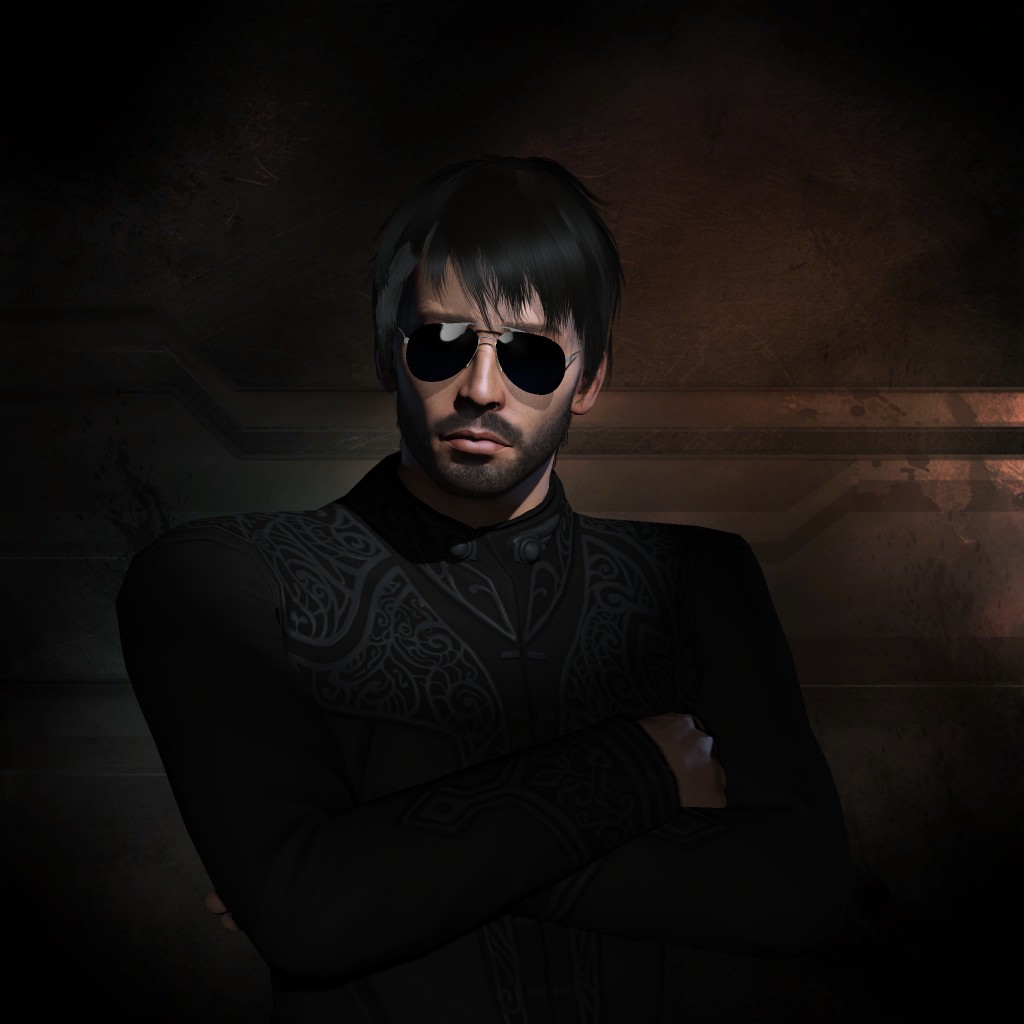 Kyr'Vektar