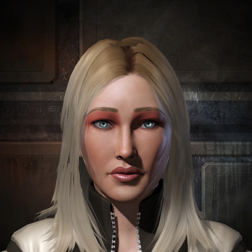 Sebiria35