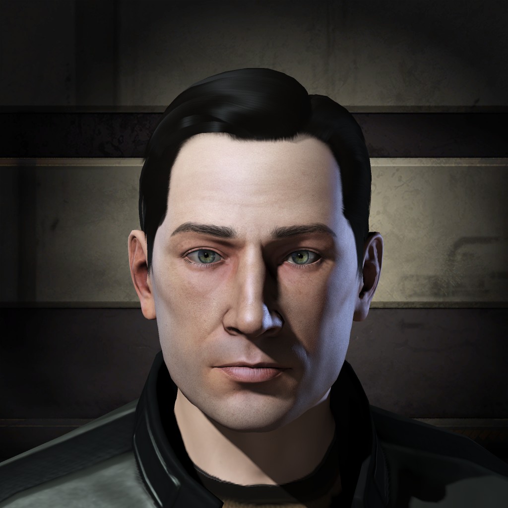 Hawk-Thiesant