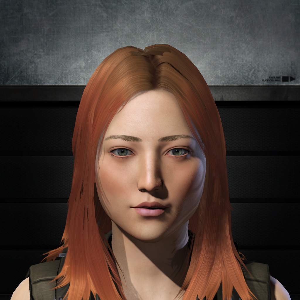 Yuri Nakamurra