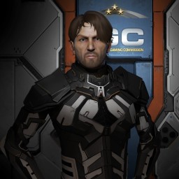 PaxonCZ portrait