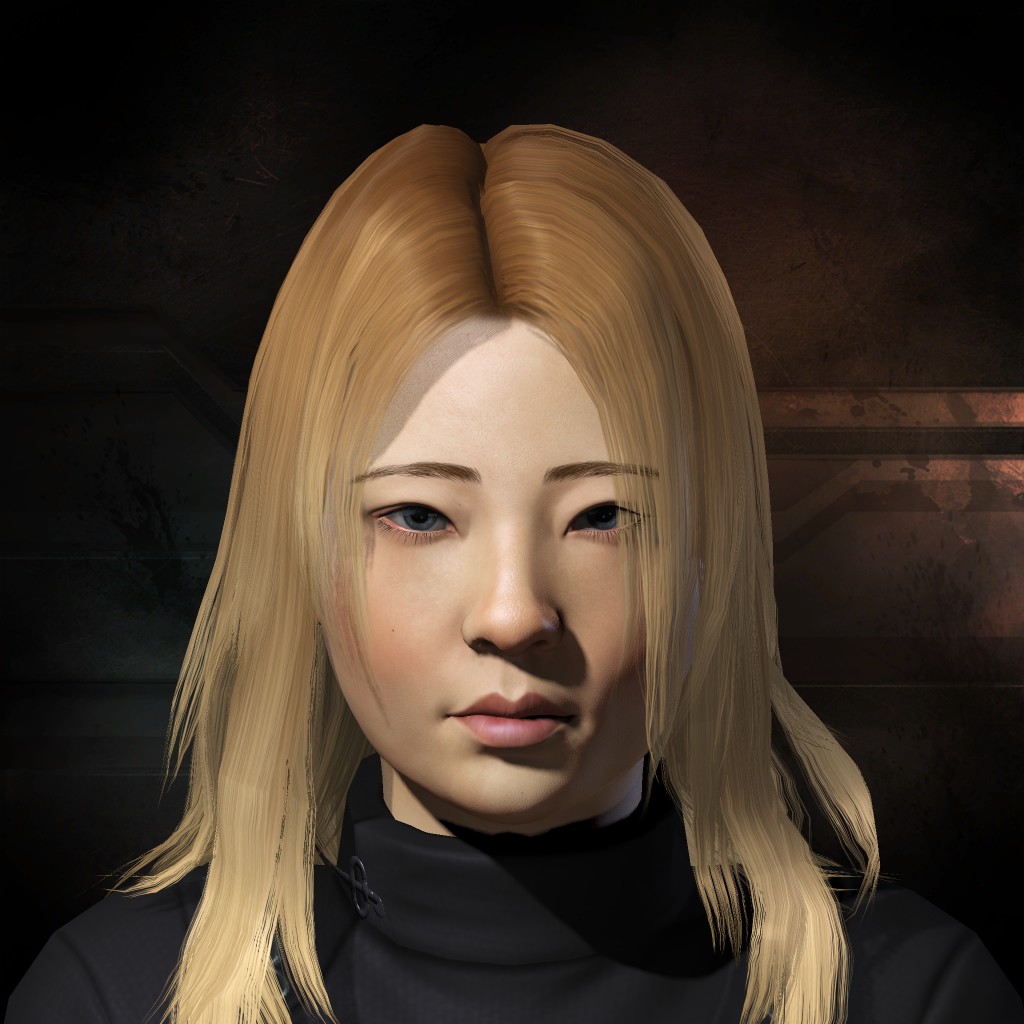 xiaobaibht7