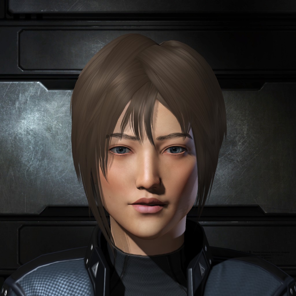 beifang01