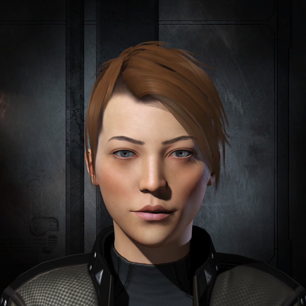 GAZOOLKA portrait
