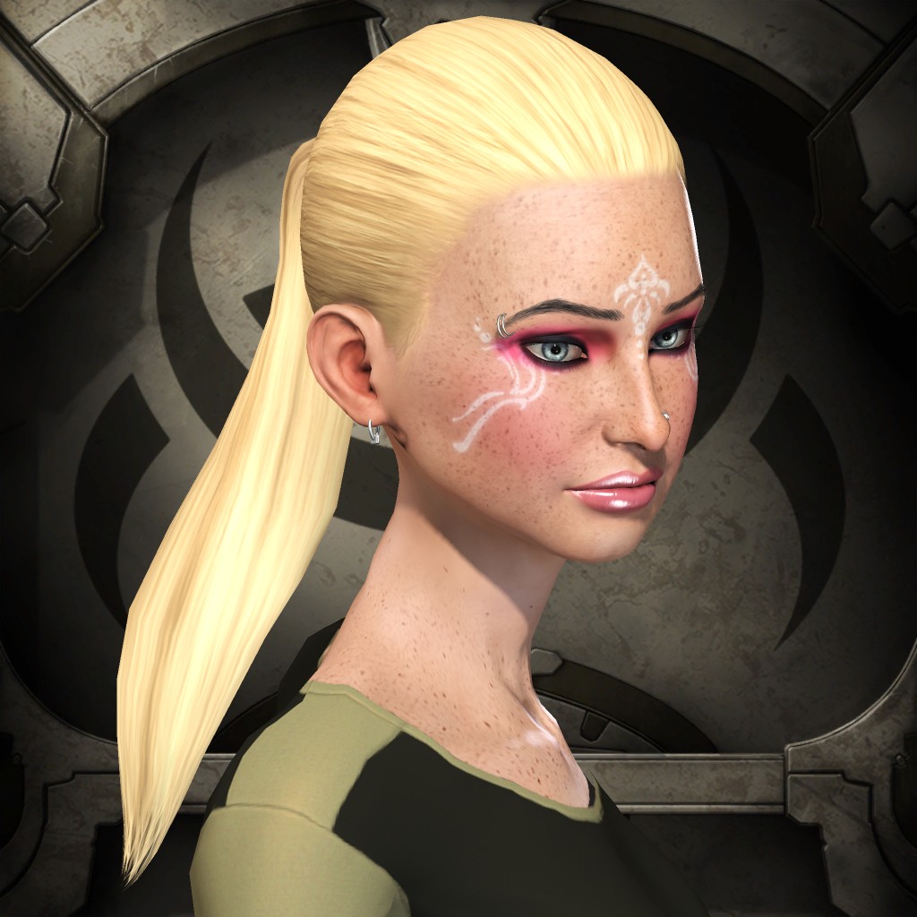 Rune Ju-yeon