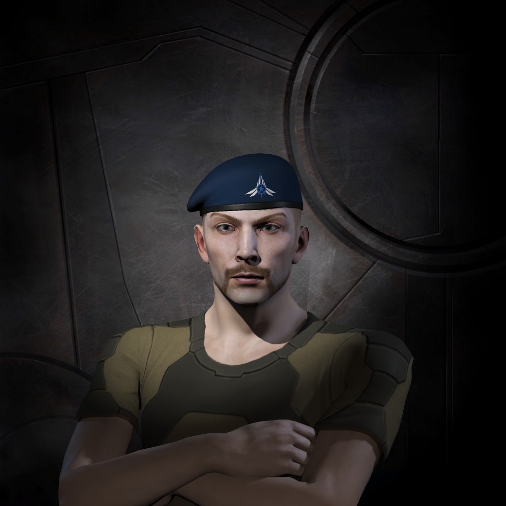 Skolor Ardua