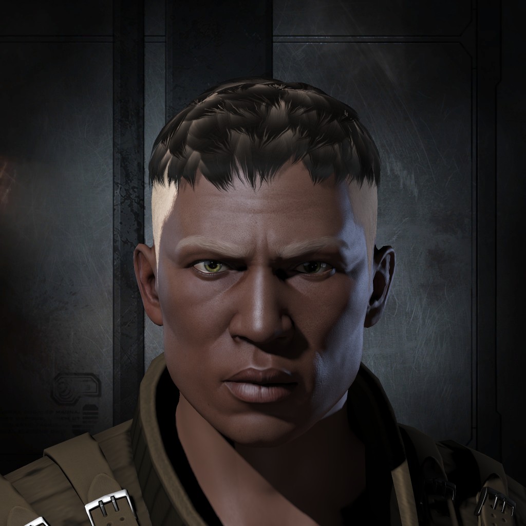 Astold Arkulf