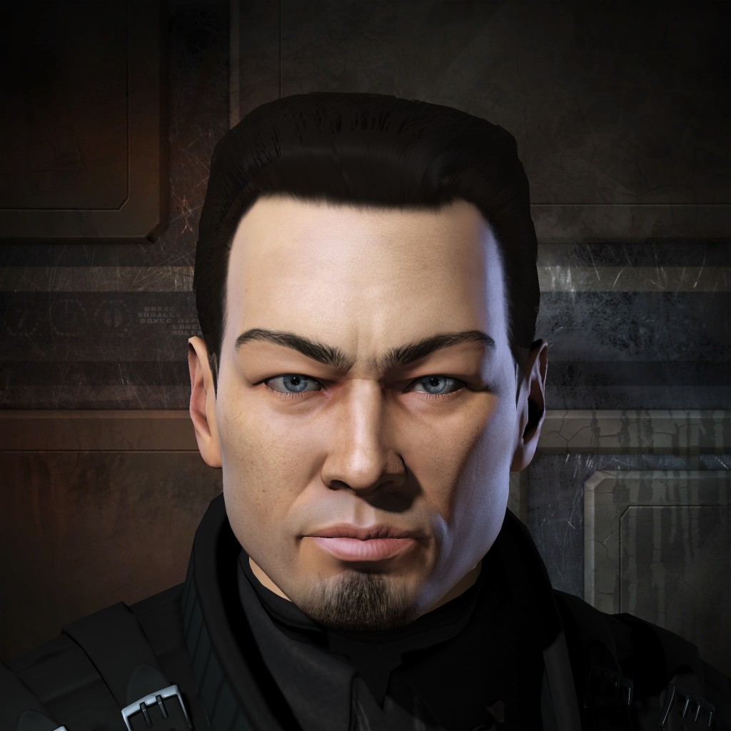 Kaatoh Pirkibo
