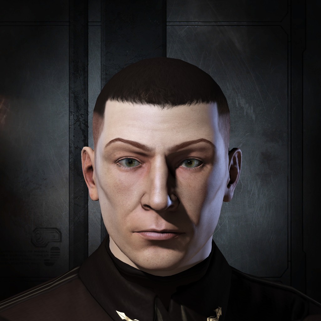 Jabir Hillbeard