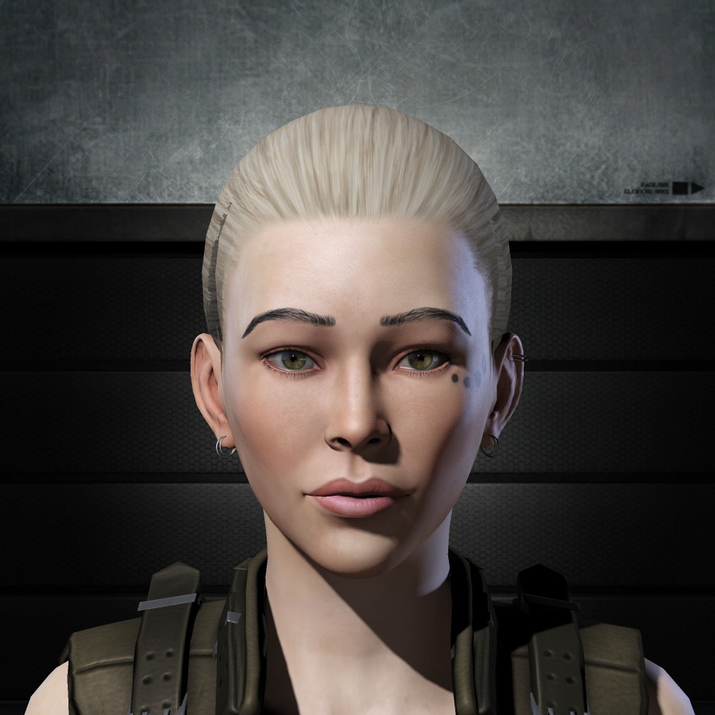 Asa Base