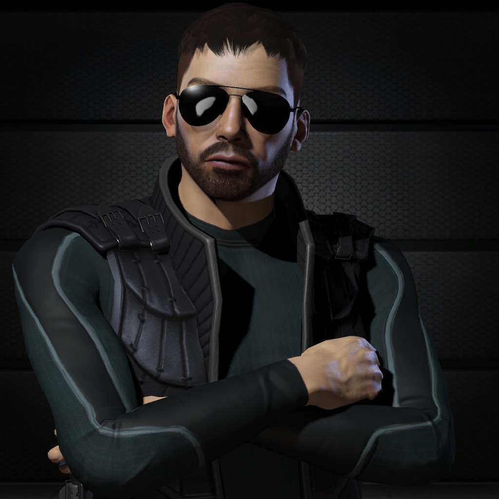 vontek