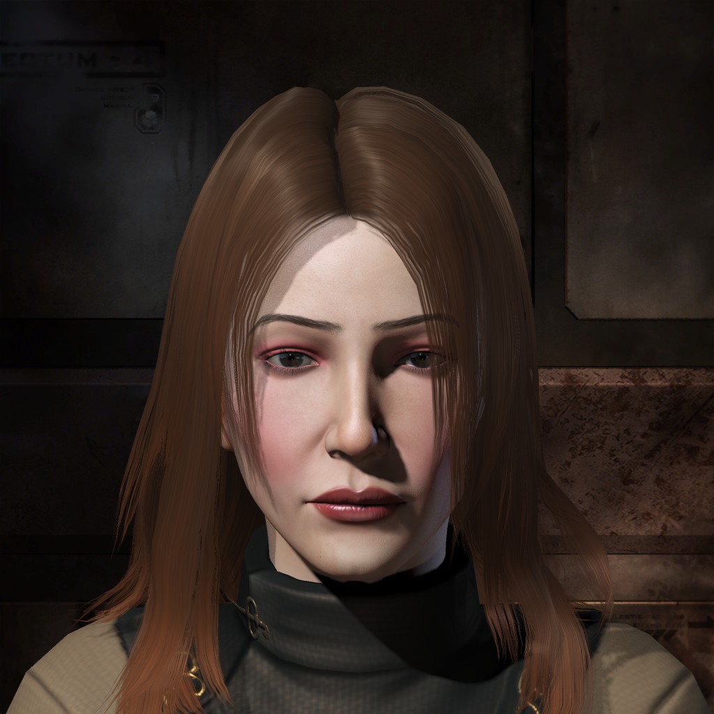 Aria36
