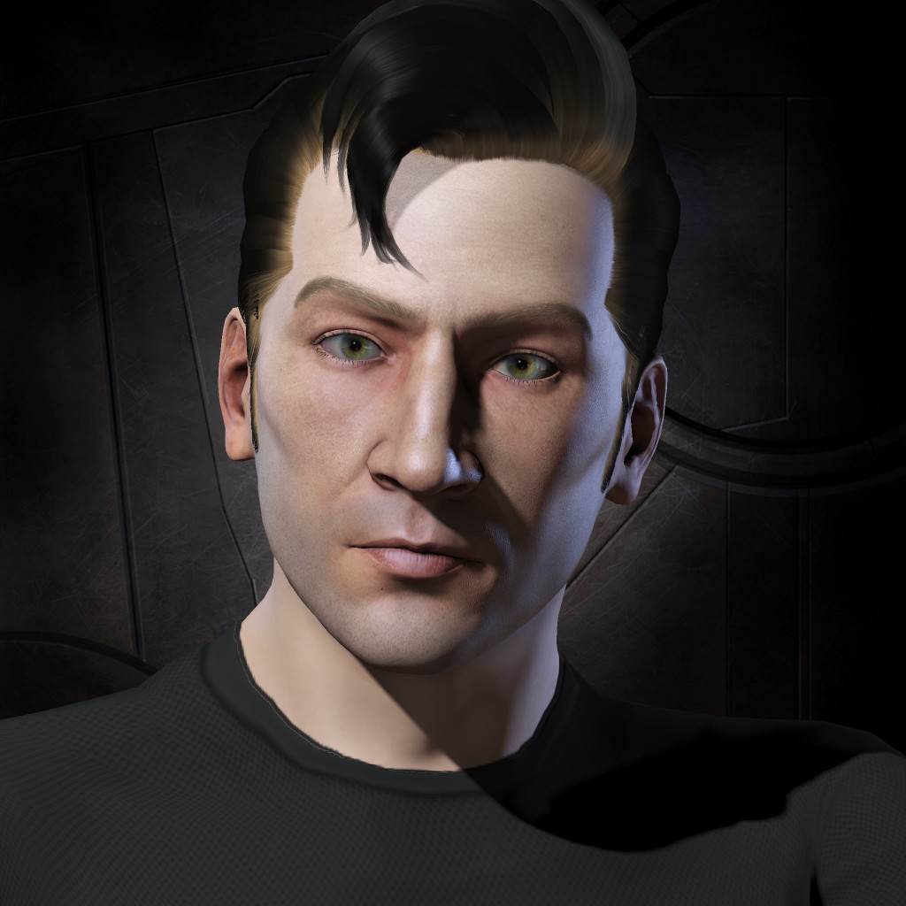 Atripus