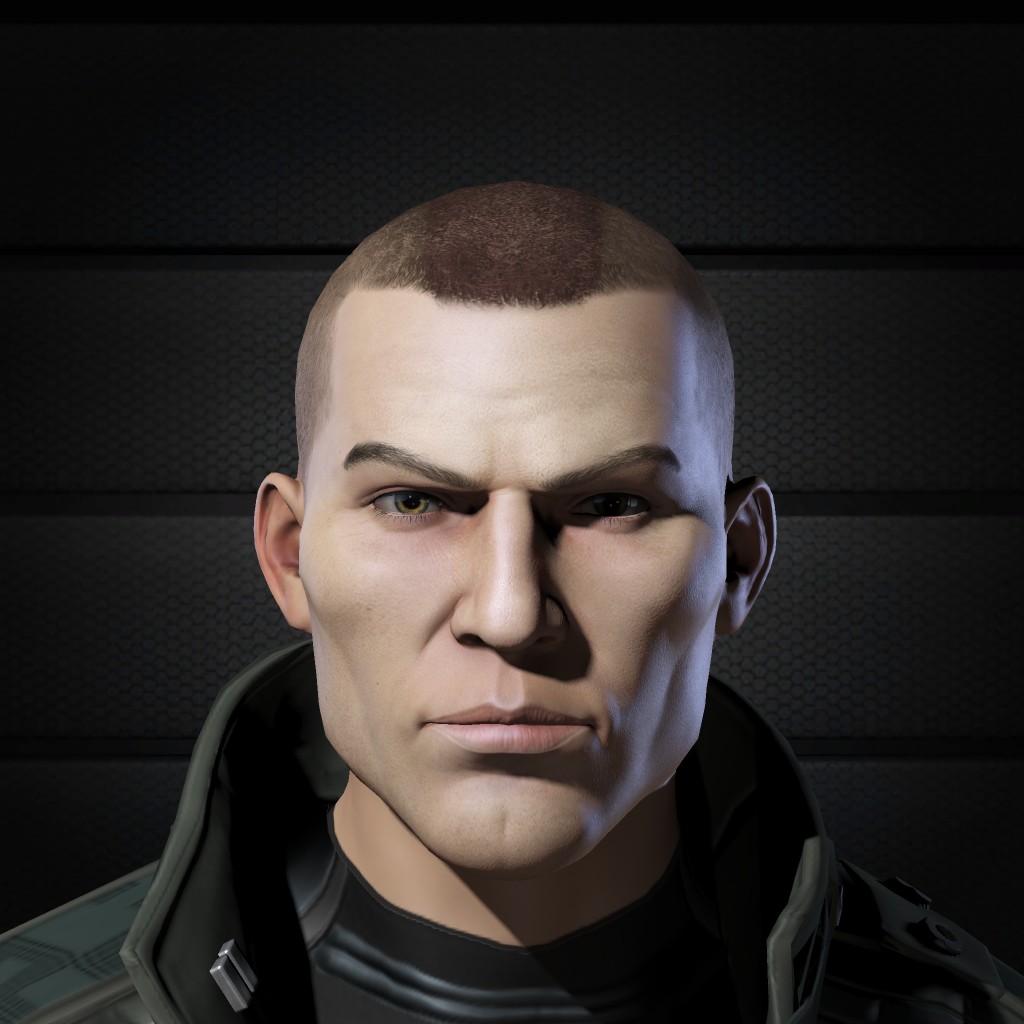 Aris Shikkoken