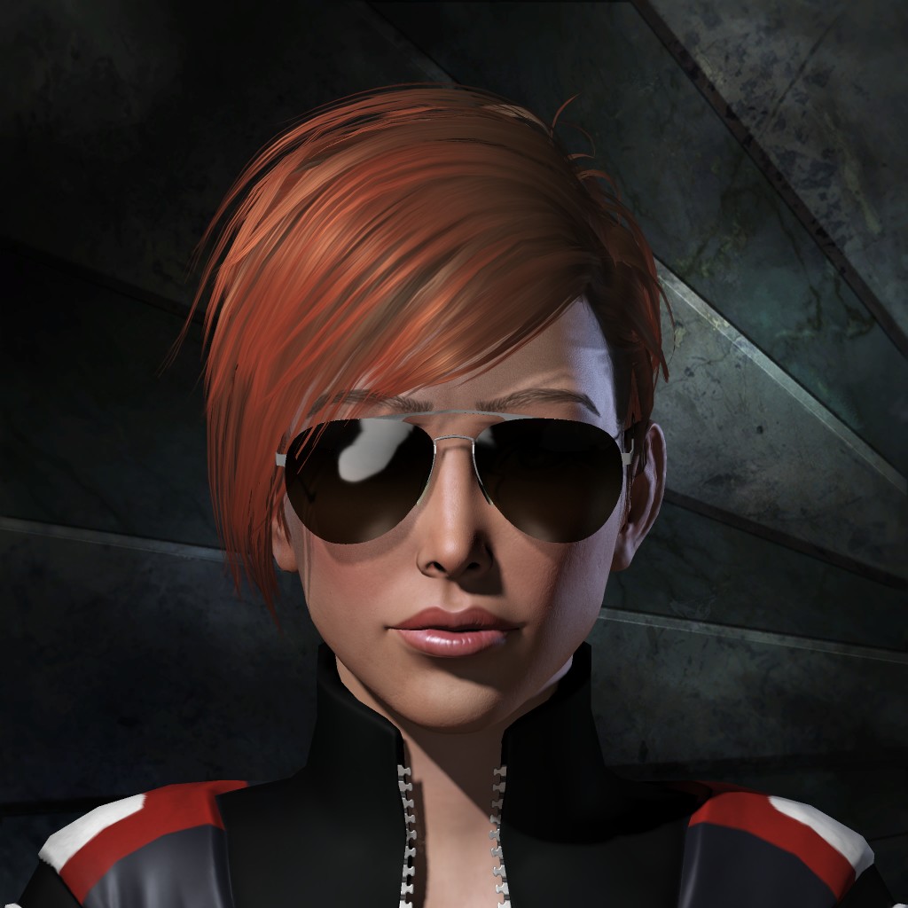 Amara Sky