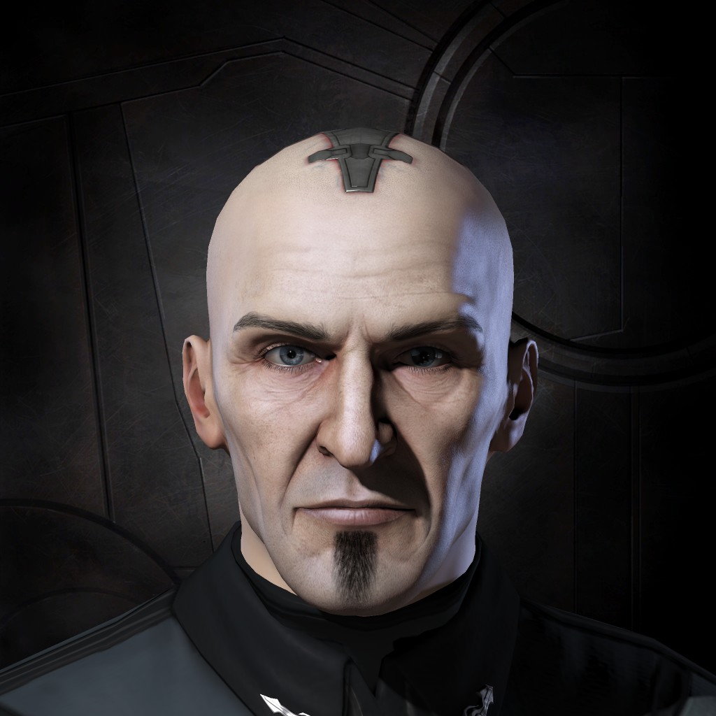 Simmian Codel