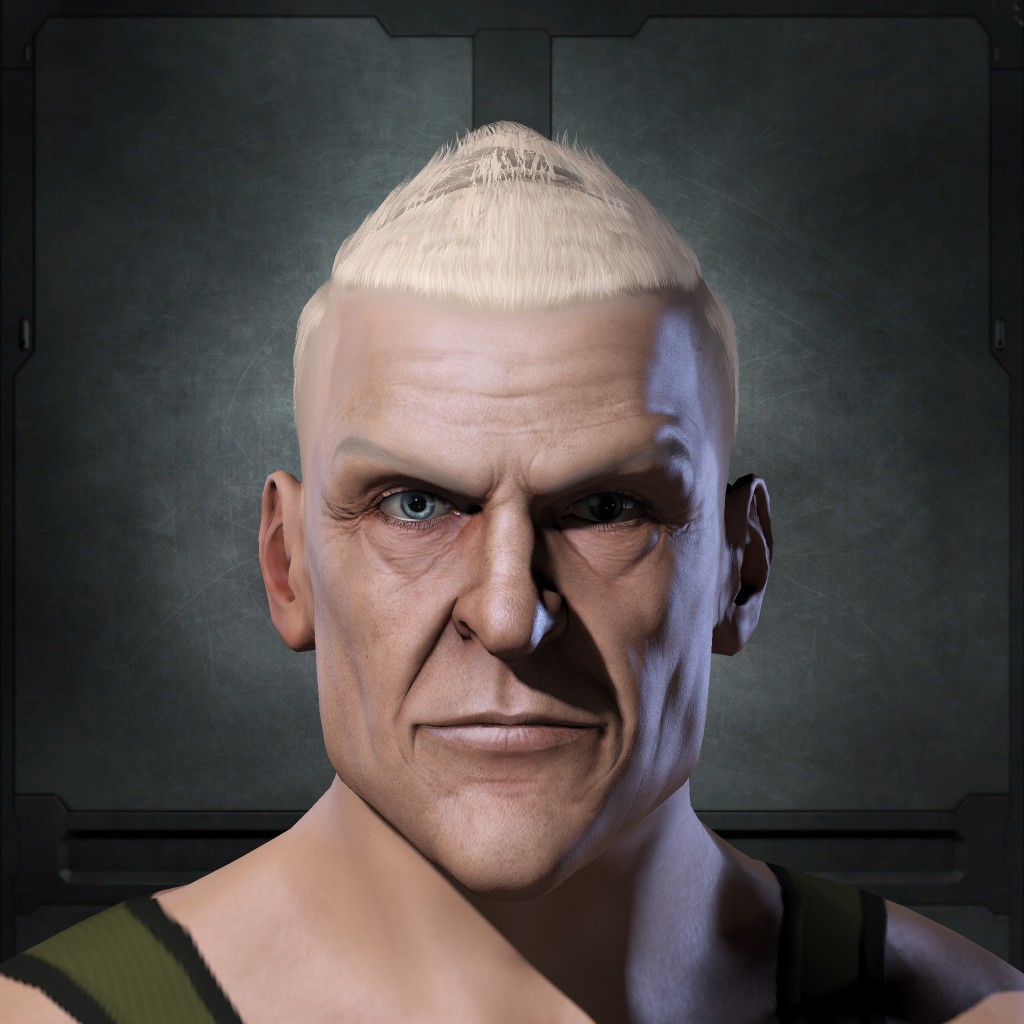 Jorgen-Von-Strangle