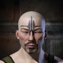 Temujin Gadaar