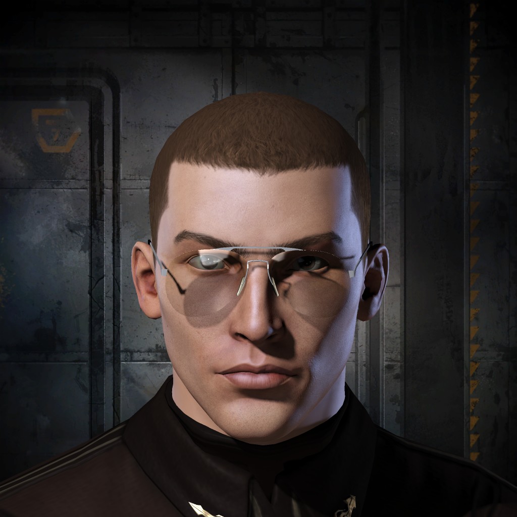 Drake Diesel