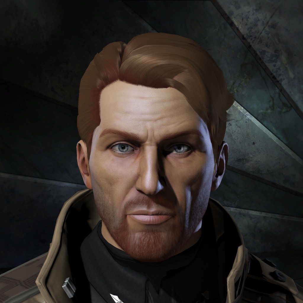 Conrad Dimwitch