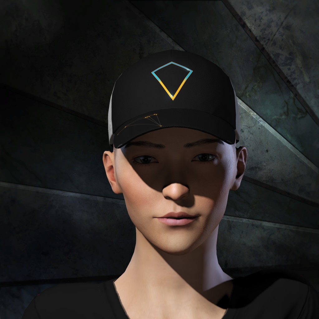 Protogen Lazarus